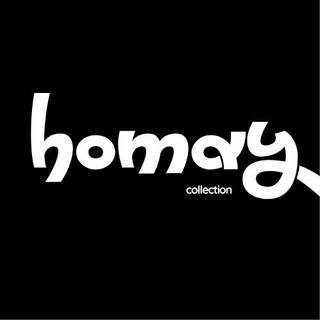 Homay collection
