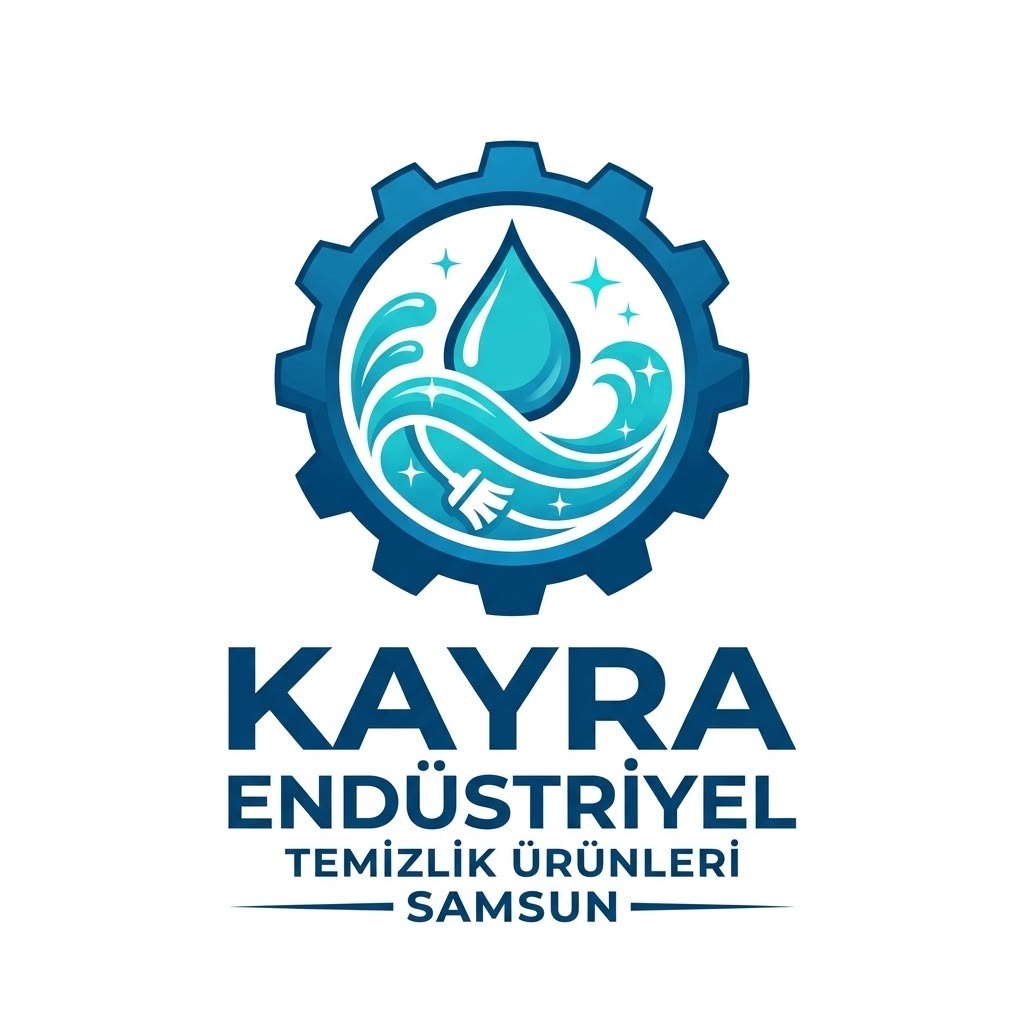 Kayra Endüstriyel Samsun