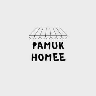 PAMUK HOMEE