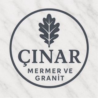 Çınar Mermer ve Dekorasyon