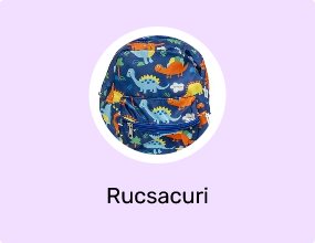Rucsacuri