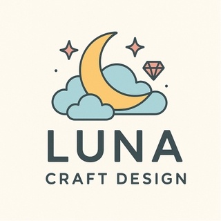 Luna Craft Design