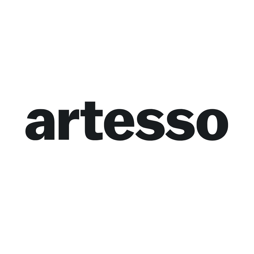 ARTESSO COFFEE