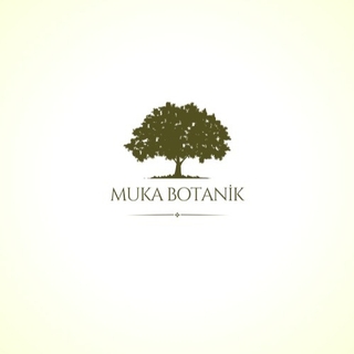 Muka Botanik