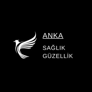 ANKA SAĞLIK GÜZELLİK