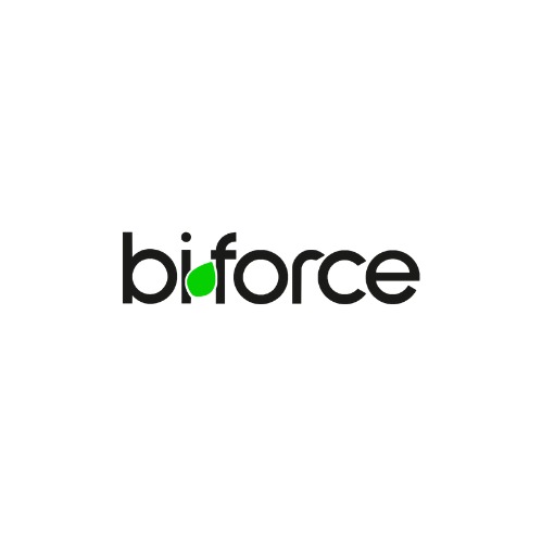 biforce