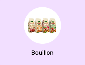 Bouillon
