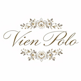 Vien Polo