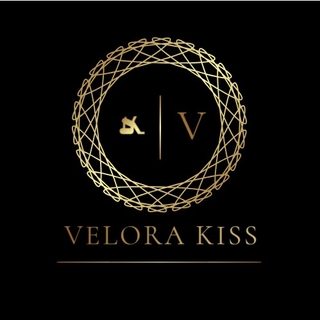 Velora Kiss