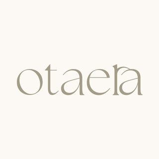 OTAERA