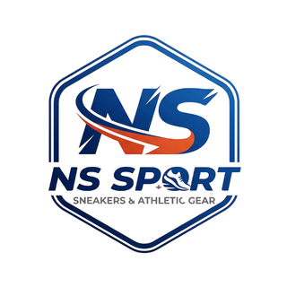 NS Sport