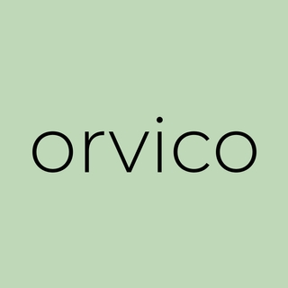 orvico