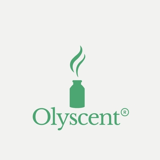 Olyscent