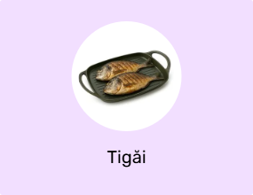 Tigăi