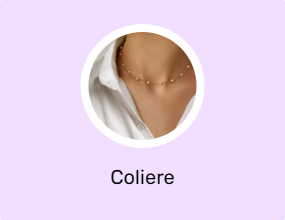 Coliere
