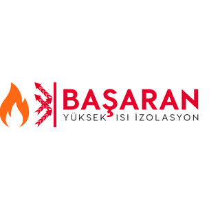 Başaran Yüksek Isı İzolasyon