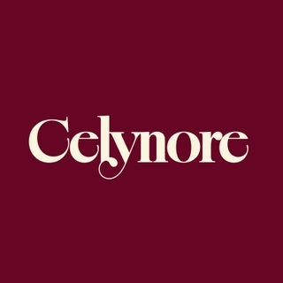 Celynore