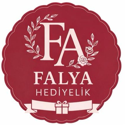 Falya Hediyelik