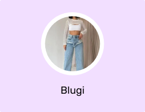Blugi