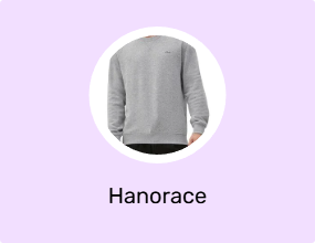 Hanorace