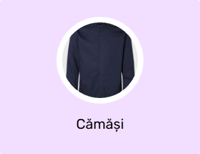 Cămăși