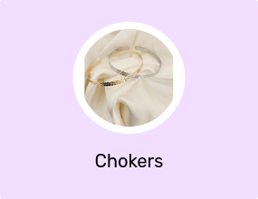 Chokers