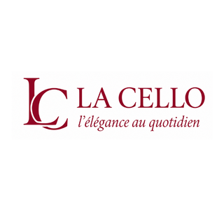 LA CELLO