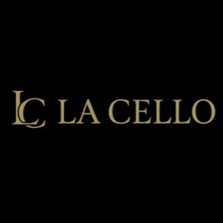 LA CELLO