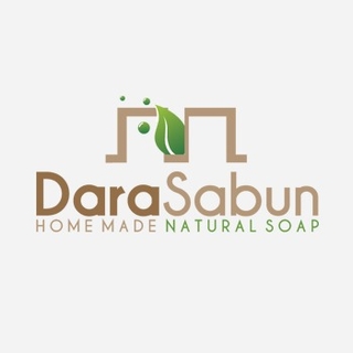 Dara Doğal Sabunları