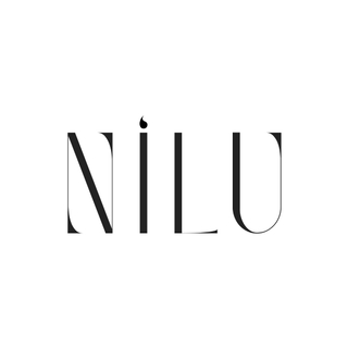 NİLU