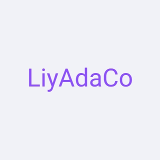 LiyAdaCo