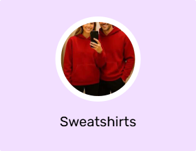 Sweatshirts