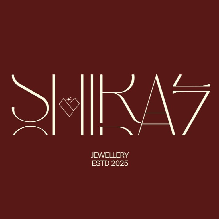 Shiraz Jewellery