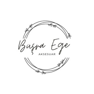 Büşra Ege Aksesuar