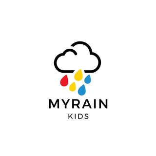 MyRain Kids