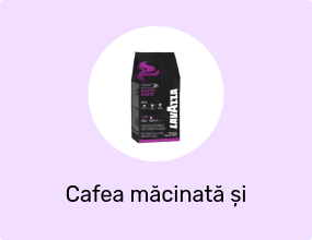 Expert Gusto Forte Boabe de cafea pentru vending 1kg