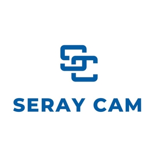 Seray Cam
