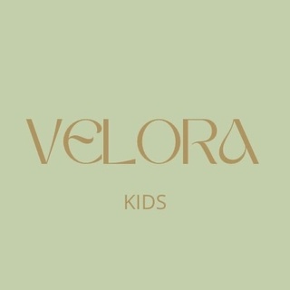 Velora E-ticaret