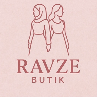 ravze butik