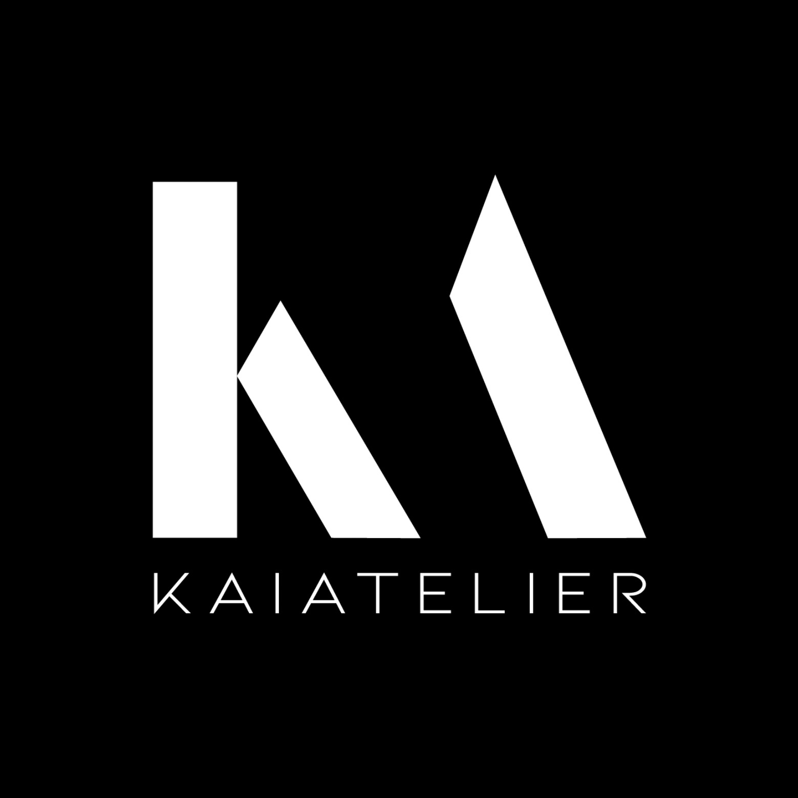 KaiAtelier