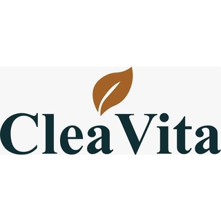 CleaVita
