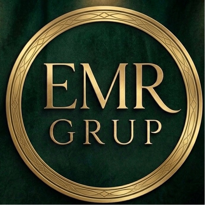 EMR GRUP
