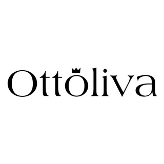 Ottoliva