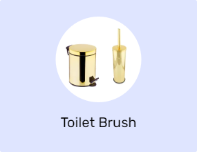 Toilet Brush
