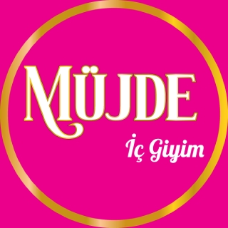 Müjde İç Giyim