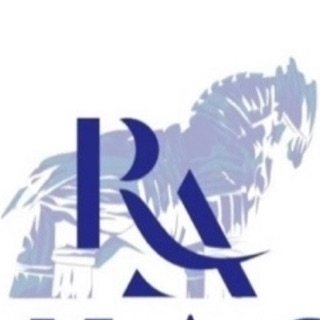 RA ALAKAŞLAR
