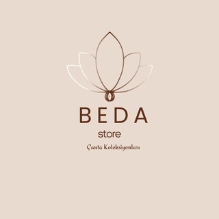 Beda Store