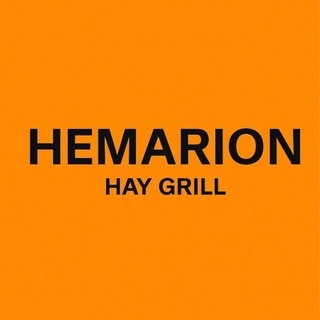 HEMARION GROUP