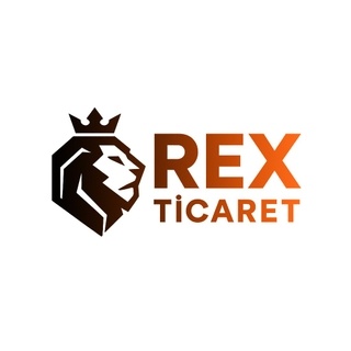 Rex Ticaret
