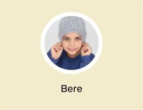 Bere